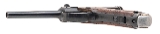 "WWII Japanese Large Trigger Type 14 Nambu Pistol 8×22mm Nambu (L2025-12741)" - 7 of 11