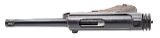 "WWII Japanese Large Trigger Type 14 Nambu Pistol 8×22mm Nambu (L2025-12741)" - 6 of 11