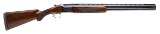 "BROWNING CITORI SHOTGUN 12 GAUGE (L2026-01948)" - 1 of 4
