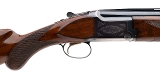 "BROWNING CITORI SHOTGUN 12 GAUGE (L2026-01948)" - 2 of 4