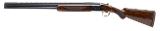 "BROWNING CITORI SHOTGUN 12 GAUGE (L2026-01948)" - 3 of 4
