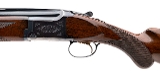 "BROWNING CITORI SHOTGUN 12 GAUGE (L2026-01948)" - 4 of 4