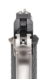 "KIMBER MASTER CARRY PRO PISTOL .45 AUTO (L2026-01865)" - 3 of 6