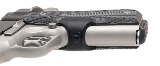 "KIMBER MASTER CARRY PRO PISTOL .45 AUTO (L2026-01865)" - 6 of 6