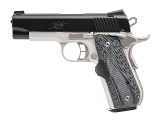 "KIMBER MASTER CARRY PRO PISTOL .45 AUTO (L2026-01865)" - 2 of 6