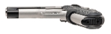 "KIMBER MASTER CARRY PRO PISTOL .45 AUTO (L2026-01865)" - 5 of 6