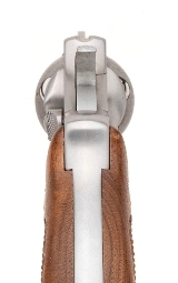 "SMITH & WESSON 60-7 REVOLVER .38 SPECIAL (L2026-01726)" - 3 of 6