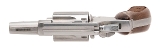 "SMITH & WESSON 60-7 REVOLVER .38 SPECIAL (L2026-01726)" - 4 of 6