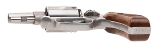 "SMITH & WESSON 60-7 REVOLVER .38 SPECIAL (L2026-01726)" - 5 of 6