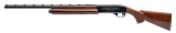 "REMINGTON 1100 LT-20 YOUTH SHOTGUN 20 GAUGE (L2026-02026)" - 3 of 4