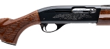 "REMINGTON 1100 LT-20 YOUTH SHOTGUN 20 GAUGE (L2026-02026)" - 2 of 4
