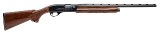 "REMINGTON 1100 LT-20 YOUTH SHOTGUN 20 GAUGE (L2026-02026)" - 1 of 4