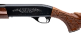 "REMINGTON 1100 LT-20 YOUTH SHOTGUN 20 GAUGE (L2026-02026)" - 4 of 4