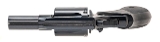 "COLT DETECTIVE SPECIAL REVOLVER .38 SPECIAL (L2026-01637)" - 3 of 4