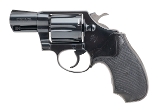 "COLT DETECTIVE SPECIAL REVOLVER .38 SPECIAL (L2026-01637)" - 1 of 4