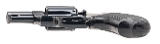 "COLT DETECTIVE SPECIAL REVOLVER .38 SPECIAL (L2026-01637)" - 4 of 4