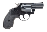 "COLT DETECTIVE SPECIAL REVOLVER .38 SPECIAL (L2026-01637)" - 2 of 4