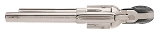 "COLT SINGLE ACTION ARMY 3RD GEN REVOLVER .45 COLT (L2026-01257)" - 4 of 7