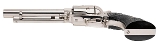 "COLT SINGLE ACTION ARMY 3RD GEN REVOLVER .45 COLT (L2026-01257)" - 5 of 7
