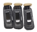 "FN FNX-45 TACTICAL PISTOL .45 ACP (L2026-01954)" - 4 of 5
