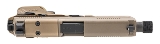 "FN FNX-45 TACTICAL PISTOL .45 ACP (L2026-01954)" - 3 of 5