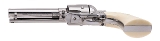 "Ruger New Vaquero Revolver .45 Colt/.45 ACP (L2026-01640)" - 5 of 7