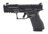 "(SN: BK504126) Springfield Armory Echelon 4.0C Pistol 9mm (L2026-02116) NEW" - 2 of 3