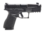 "(SN: BK504126) Springfield Armory Echelon 4.0C Pistol 9mm (L2026-02116) NEW" - 1 of 3