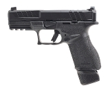"(SN: BK122331) Springfield Armory Echelon 4.0 C Pistol 9mm (L2026-02118) NEW" - 2 of 3