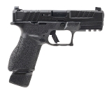 "(SN: BK122331) Springfield Armory Echelon 4.0 C Pistol 9mm (L2026-02118) NEW" - 1 of 3