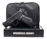 "(SN: BK122331) Springfield Armory Echelon 4.0 C Pistol 9mm (L2026-02118) NEW" - 3 of 3