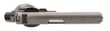 "Colt MK IV Series 80 Government Pistol .380 ACP (L2026-01232)" - 4 of 7