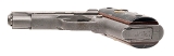 "Colt MK IV Series 80 Government Pistol .380 ACP (L2026-01232)" - 5 of 7