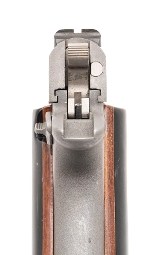 "Colt MK IV Series 80 Government Pistol .380 ACP (L2026-01232)" - 3 of 7