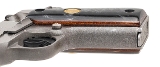 "Colt MK IV Series 80 Government Pistol .380 ACP (L2026-01232)" - 6 of 7