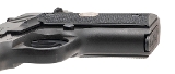 "Colt MK IV Series 80 Mustang Pistol .380 ACP (L2026-01233)" - 6 of 7