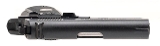 "Colt MK IV Series 80 Mustang Pistol .380 ACP (L2026-01233)" - 4 of 7