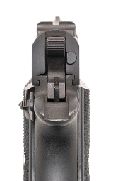 "Colt MK IV Series 80 Mustang Pistol .380 ACP (L2026-01233)" - 3 of 7