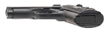 "Colt MK IV Series 80 Mustang Pistol .380 ACP (L2026-01233)" - 5 of 7