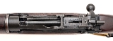 "Post War Canadian Marked No.4 Mk.I LongBranch Bolt Action Rifle – .303 British (L2025-15092)" - 5 of 8