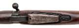"Post War Canadian Marked No.4 Mk.I LongBranch Bolt Action Rifle – .303 British (L2025-15092)" - 7 of 8