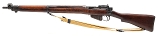 "Post War Canadian Marked No.4 Mk.I LongBranch Bolt Action Rifle – .303 British (L2025-15092)" - 3 of 8