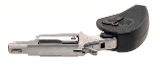 "North American Arms Mini Revolver .22 WMR (L2026-01174)" - 3 of 6