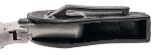 "North American Arms Mini Revolver .22 WMR (L2026-01174)" - 5 of 6