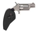 "North American Arms Mini Revolver .22 WMR (L2026-01174)" - 2 of 6
