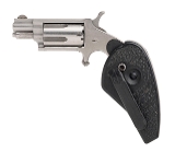 "North American Arms Mini Revolver .22 WMR (L2026-01174)" - 1 of 6