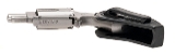 "North American Arms Mini Revolver .22 WMR (L2026-01174)" - 4 of 6