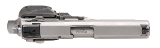 "SMITH & WESSON 5906 PISTOL 9MM (L2026-01734)" - 3 of 5