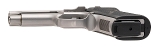 "SMITH & WESSON 5906 PISTOL 9MM (L2026-01734)" - 4 of 5
