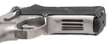 "SMITH & WESSON 5906 PISTOL 9MM (L2026-01734)" - 5 of 5